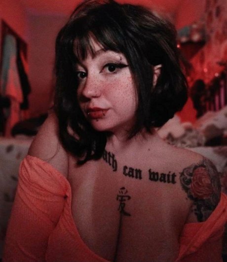 lesbiennes asiatiques onlyfans art de haute qualité photo