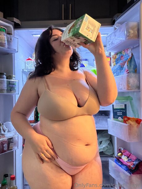 candii kayn modèle de haute qualité image