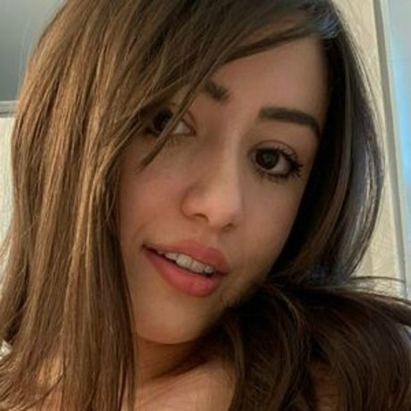 candii kayn modèle hd galerie