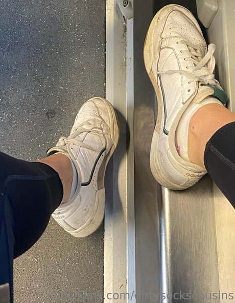 anulingus bbc uniquementfans sympa xxx photos