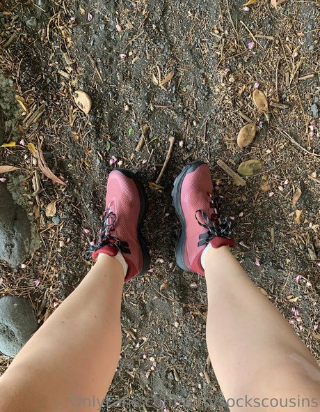 dirtysockscousins xxx étoile galeries