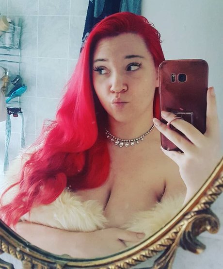 Ariel Vanderberg star du porno gratuit archive