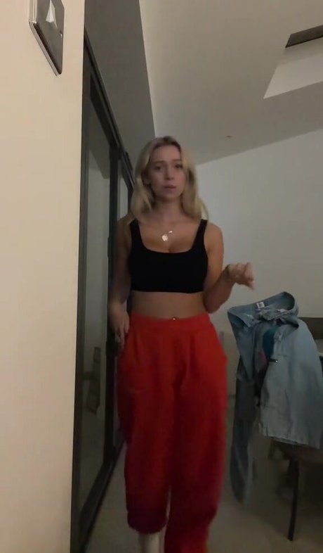 influenceur asiatique onlyfans xxx adulte galerie