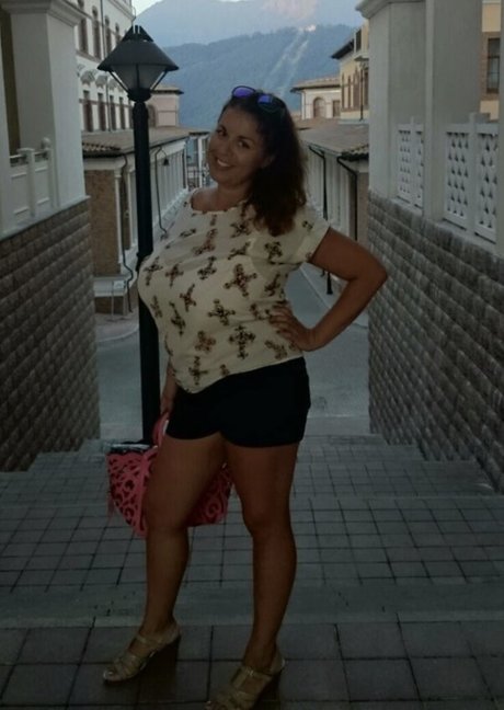 Natalia B star du porno hd images