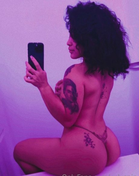 Yulyspin actrice xxx img