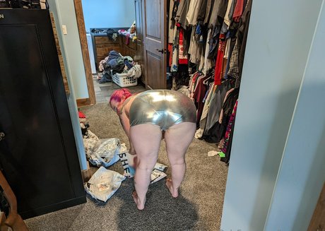 laur zombi art de star du porno image