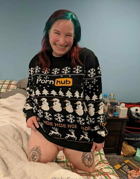 laur zombi star du porno parfaite photo