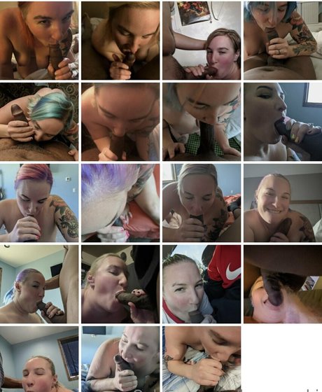 laur zombi sexe de star du porno photos