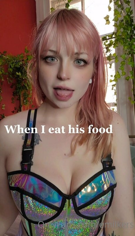 emilkers actrice porno photo