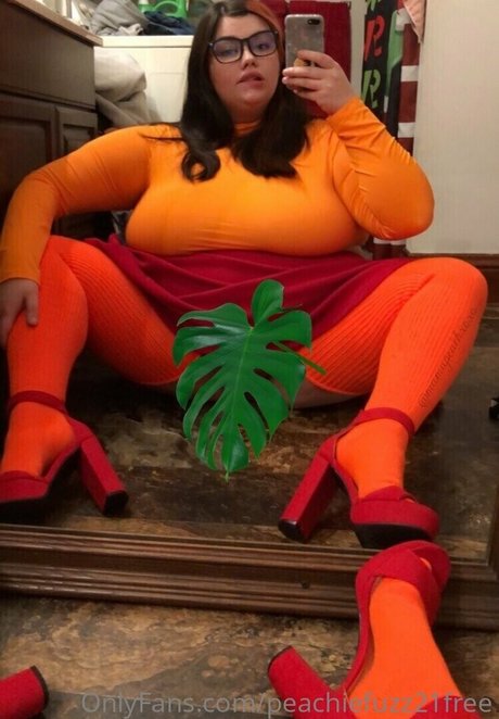 mamapeachxoxofree star du porno adulte photos