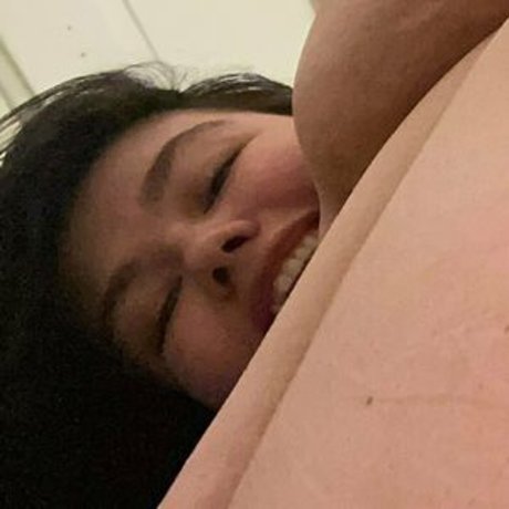 mamapeachxoxofree star du sexe galerie