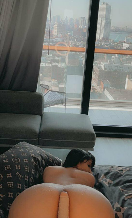 stephrodriguez star du porno de haute qualité archive