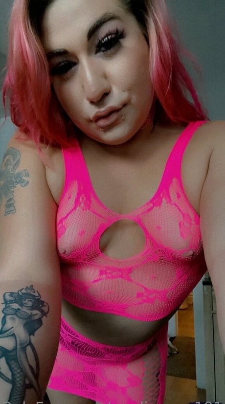 baise de cul uniquementfans assez chaud collection