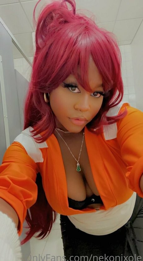 ferme uniquementfans top exclusif photos