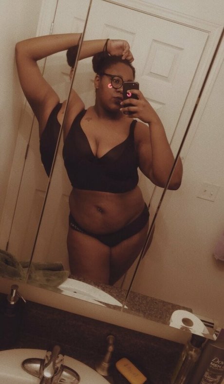 radicalprincess3 star érotique images