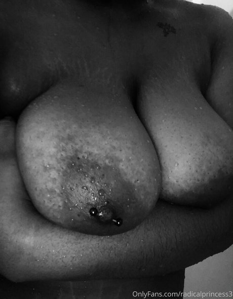 radicalprincess3 étoile sympa images