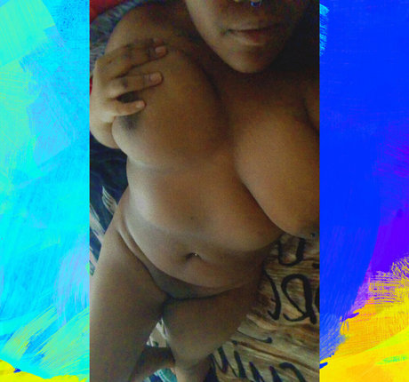 radicalprincess3 modèle érotique galerie