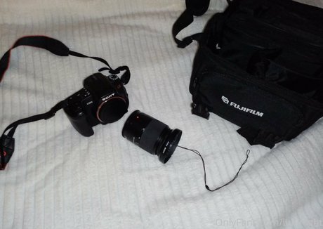 lulunight étoile sexy images