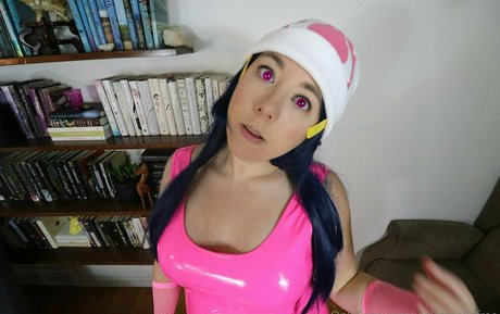 violettbellefree star du porno sexy galerie