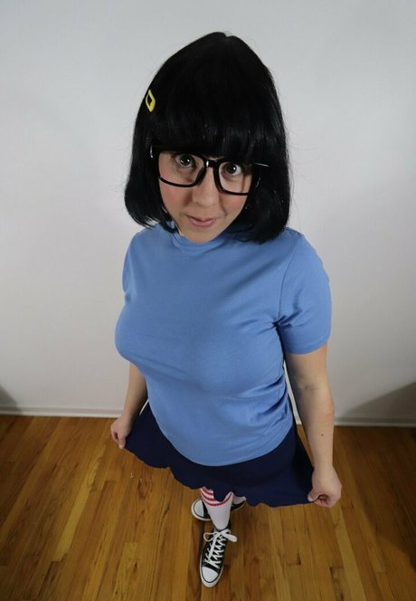 violettbellefree étoile érotique collection