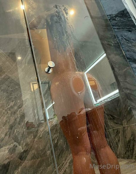 musedrip belle étoile photos