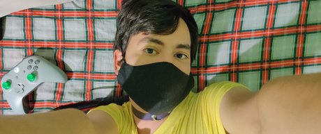 femboynerd belle étoile galeries