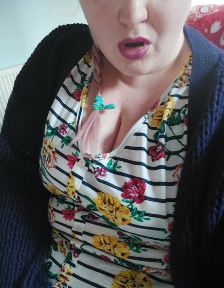 hannabananafree star du porno gratuite image