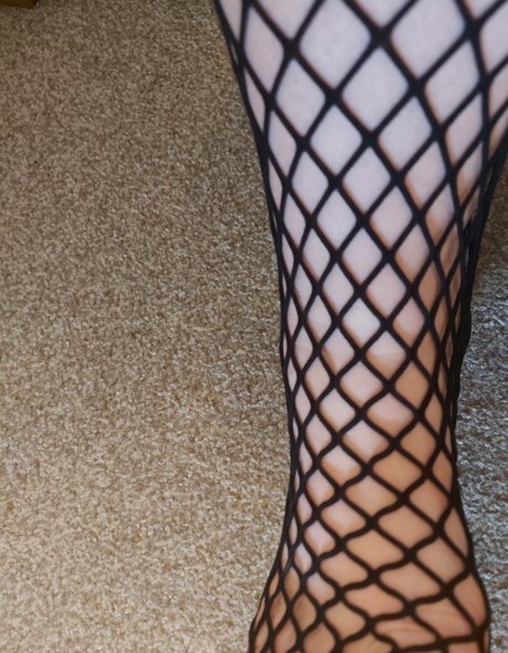 hannabananafree étoile adulte galeries