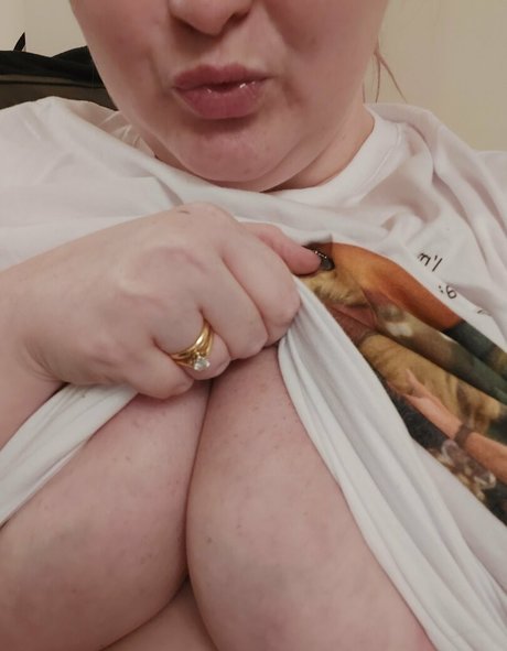 hannabananafree modèle magnifique images