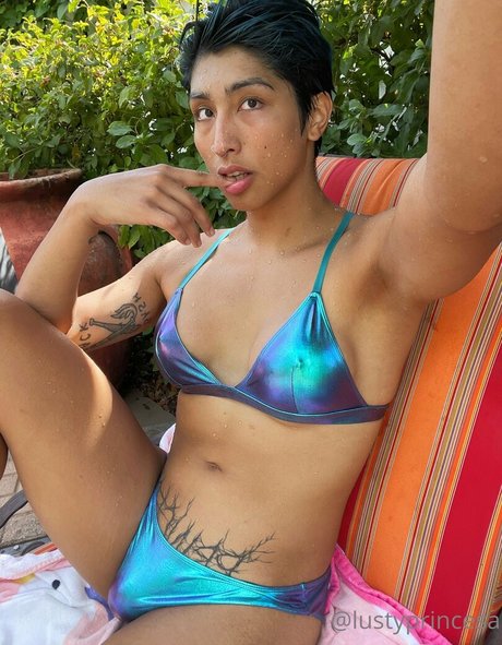 pixilust666 actrice érotique img