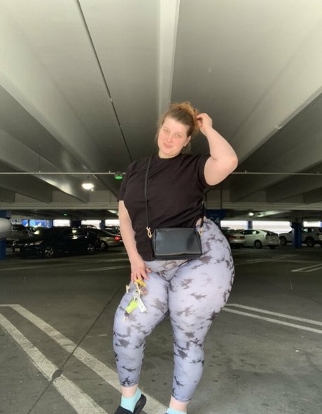 Kountrybumpkin9 actrice exclusive images