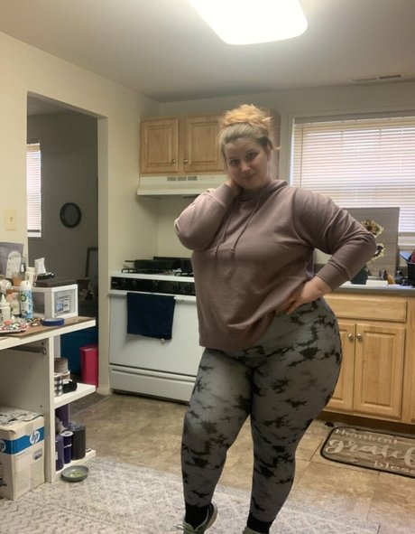 Kountrybumpkin9 meilleure actrice des photos