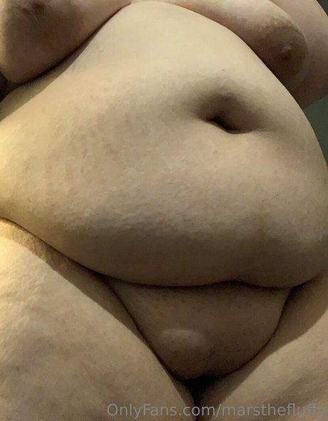 maman ébène onlyfans haute qualité parfait images