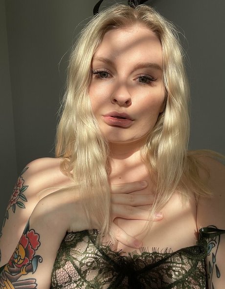 barbieparker31 étoile chaude archive