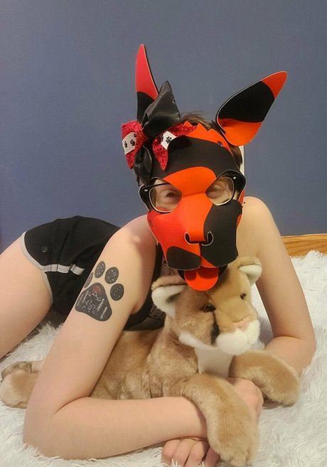 pupno sexe star du porno des photos