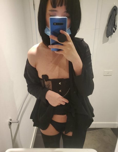 tinatan277 star du porno de haute qualité des photos