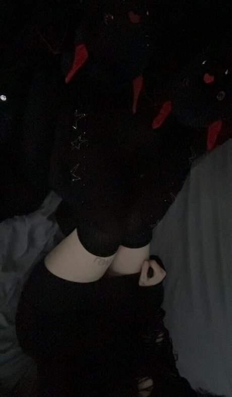 xlittlelex sexe de star du porno img