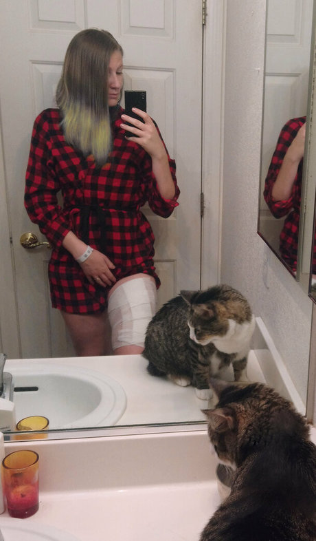 mishamystique star du porno sexy photos