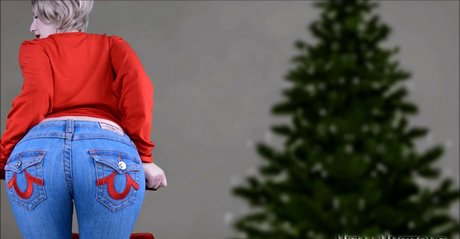 mishamystique modèle galerie