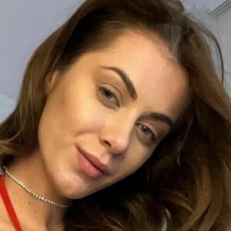 BlueEyesLexy star du porno xxx image