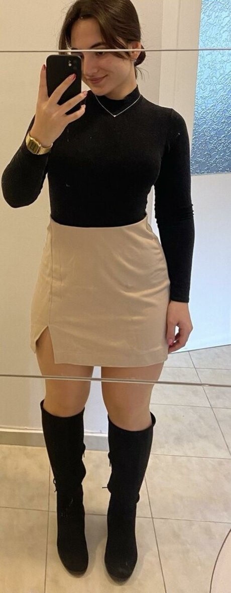 Peachellina star du porno sympa images