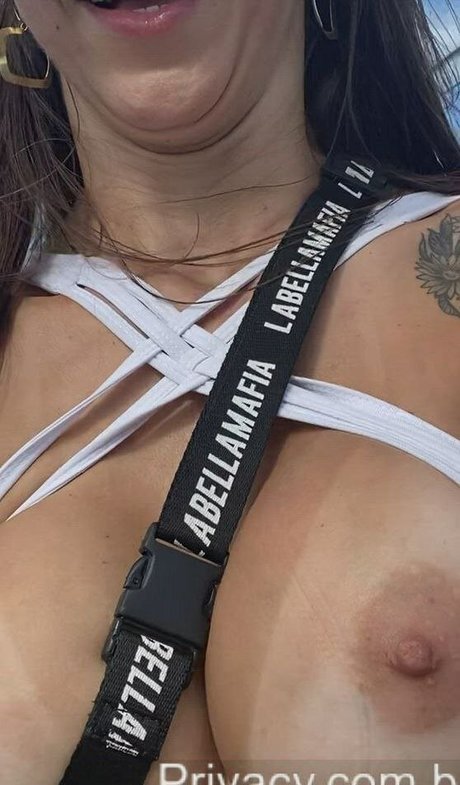 Naturistafit modèle gratuit collection