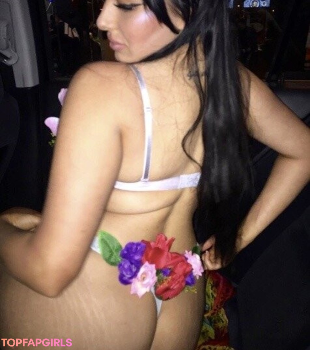 épais onlyfans adulte de haute qualité galerie