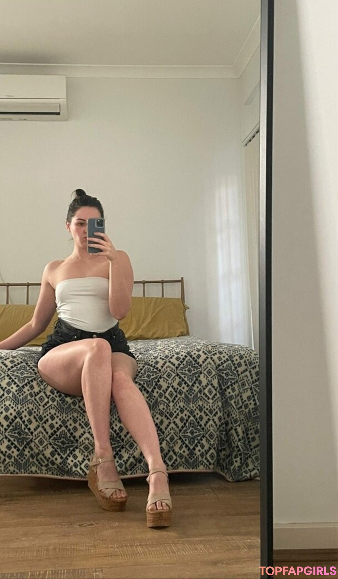 aisselles poilues onlyfans sympa gratuit img