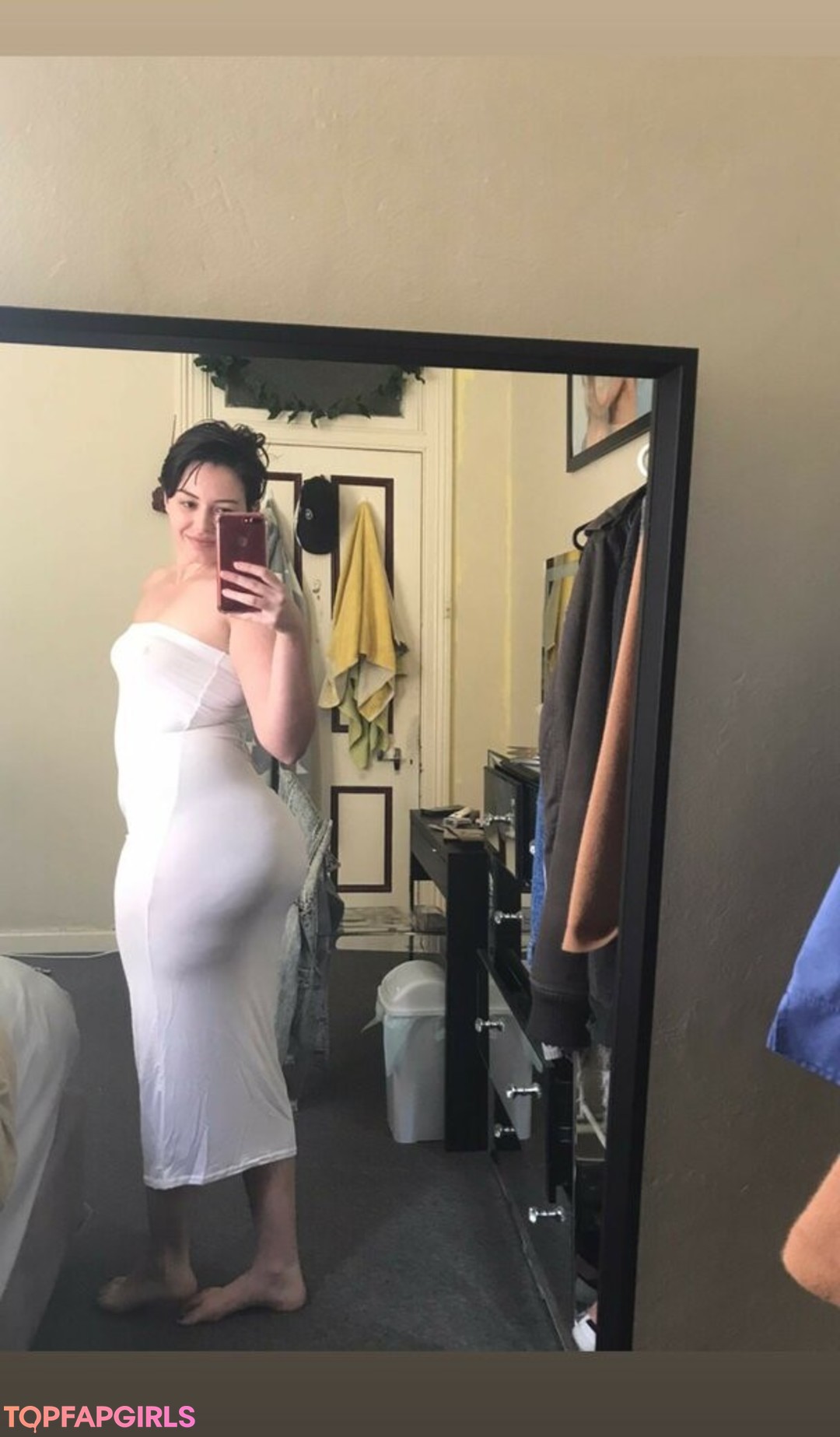 twinks onlyfans parfait xxx photos