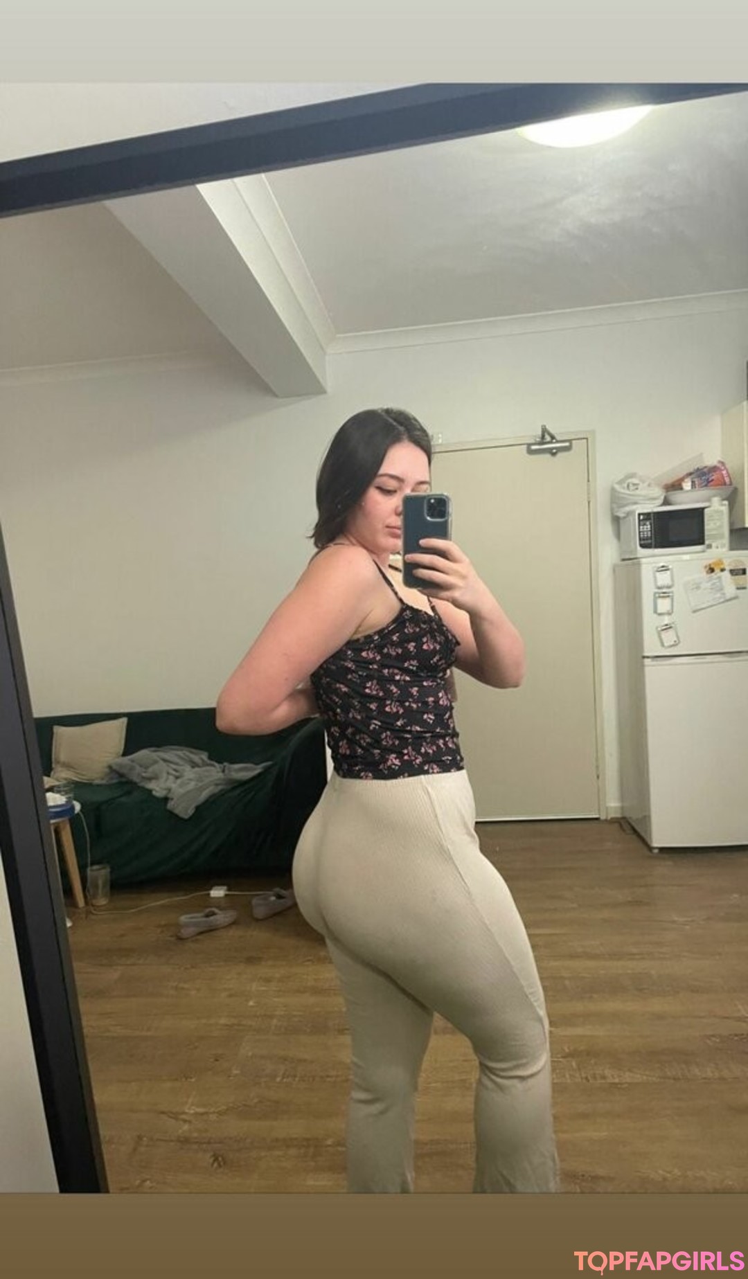 reine de pique onlyfans nus images