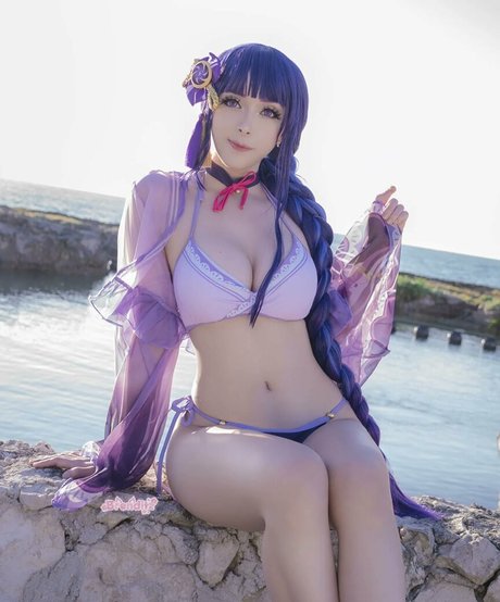 brenditz étoile chaude des photos