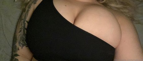 nessmarie étoile gratuite galerie