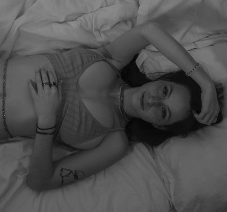 Caponce modèle exclusif archive