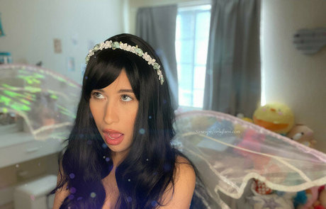 fans de nains à gros seins uniquement pornographique xxx images